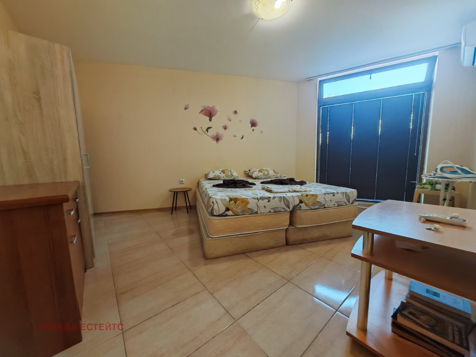 ������� 3-����� | Imot.bg � ����������� 10