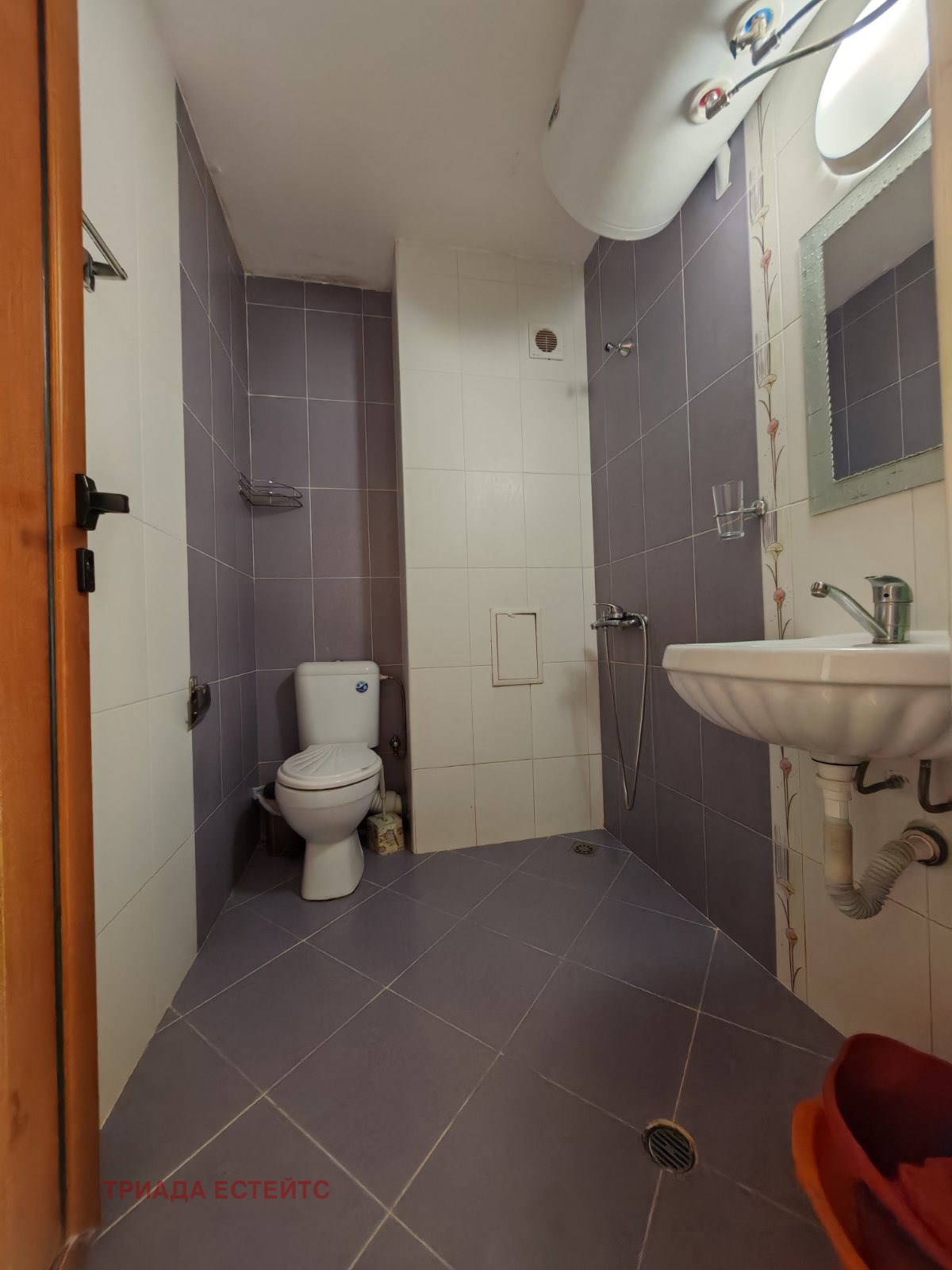 ������� 3-����� | Imot.bg � ����������� 12