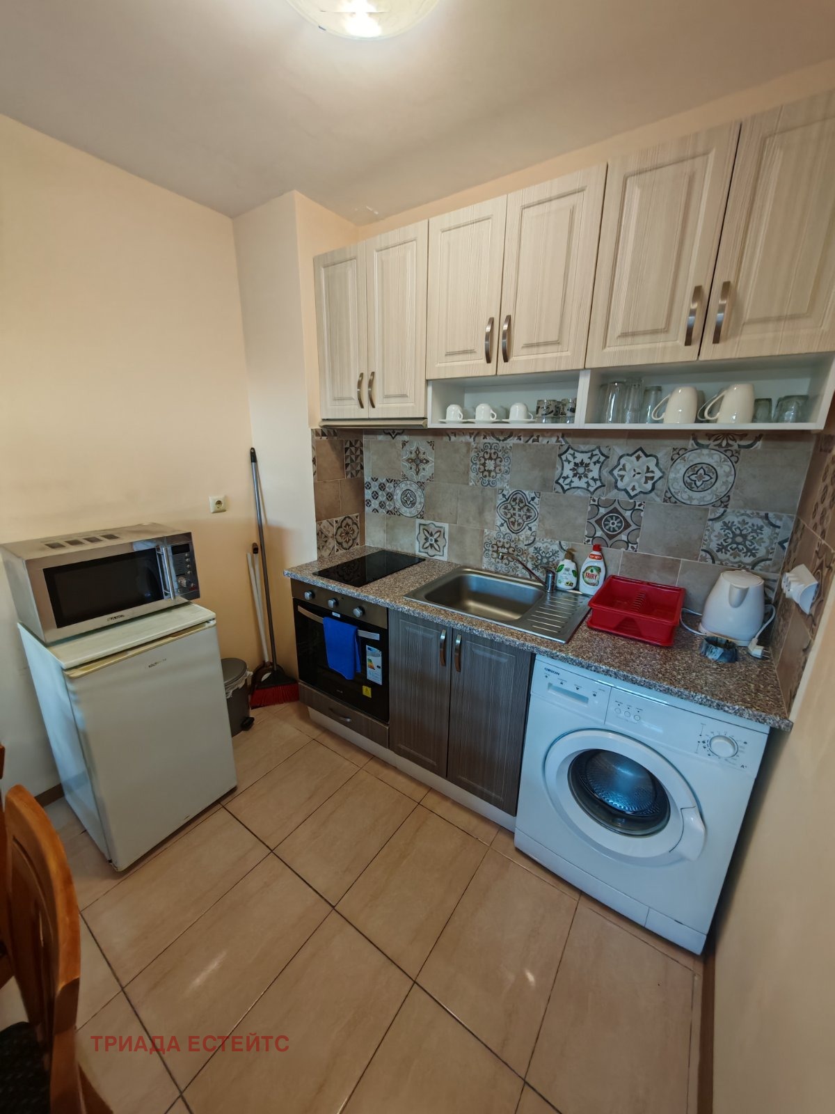 ������� 3-����� | Imot.bg � ����������� 8