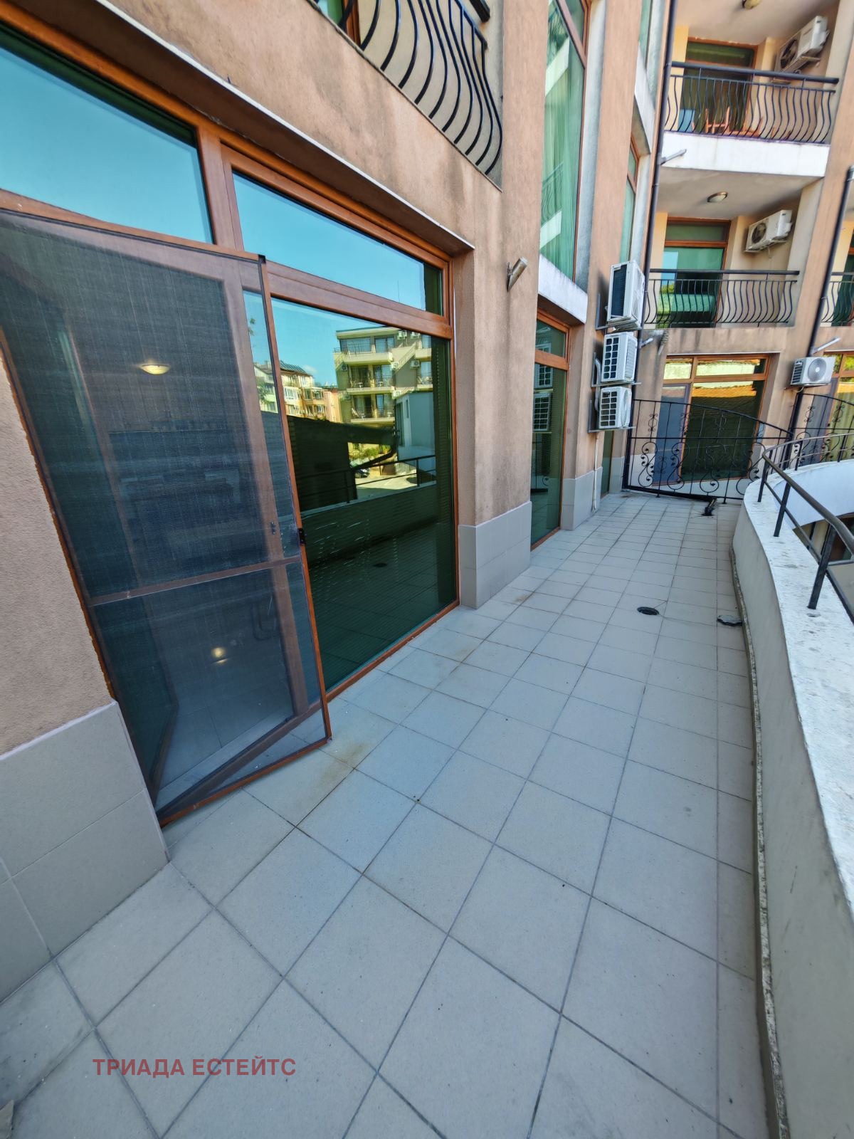 ������� 3-����� | Imot.bg � ����������� 11