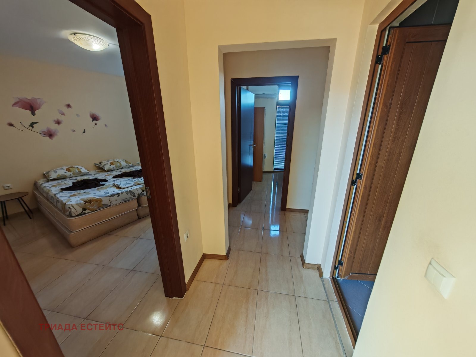 ������� 3-����� | Imot.bg � ����������� 15