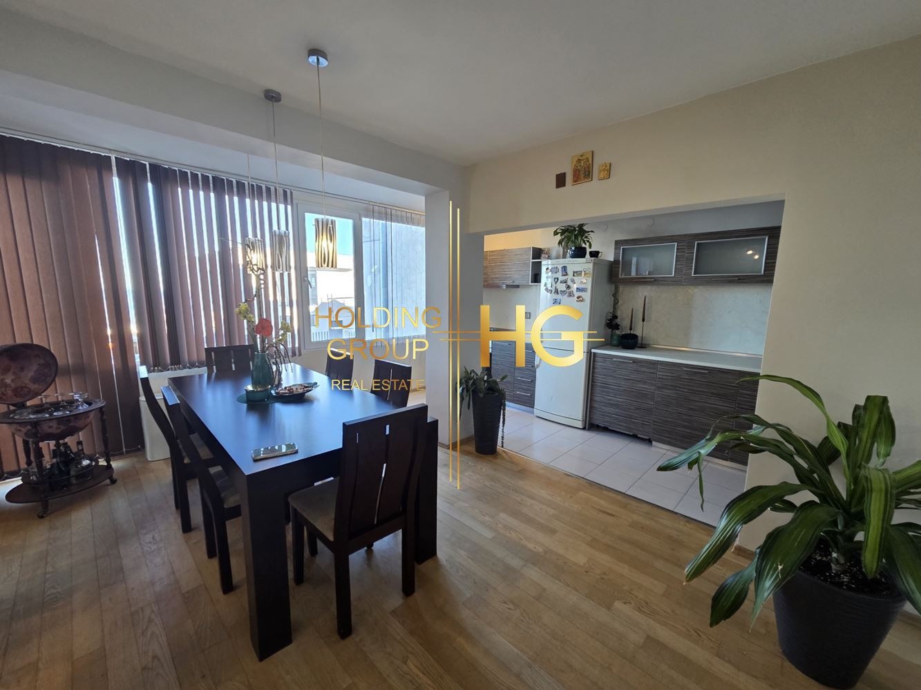 ������� 3-����� | Imot.bg � ����������� 9