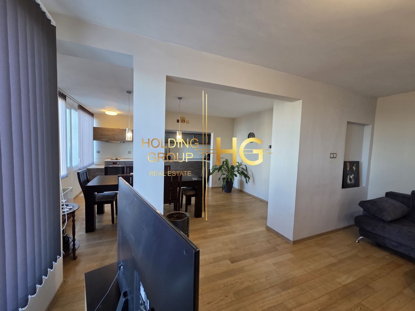 ������� 3-����� | Imot.bg � ����������� 6