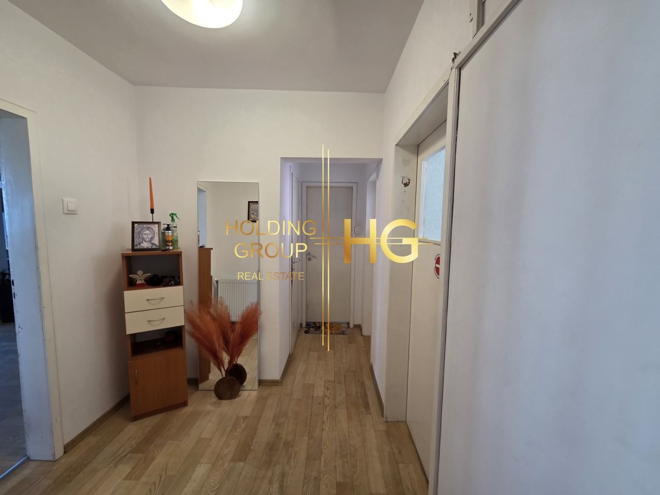 ������� 3-����� | Imot.bg � ����������� 10