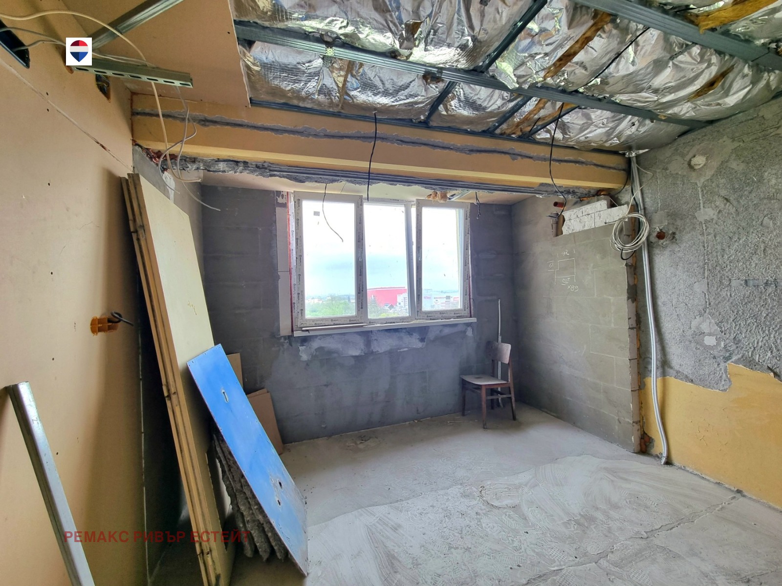 ������� 3-����� | Imot.bg � ����������� 3