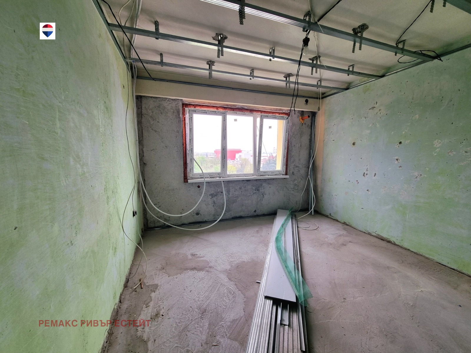 ������� 3-����� | Imot.bg � ����������� 1