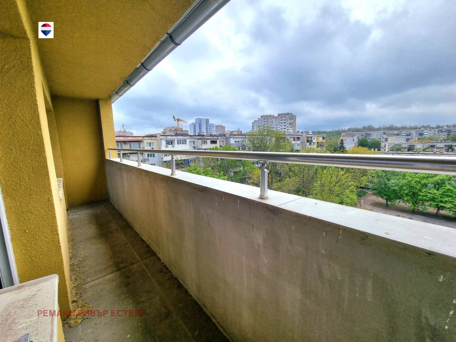 ������� 3-����� | Imot.bg � ����������� 14