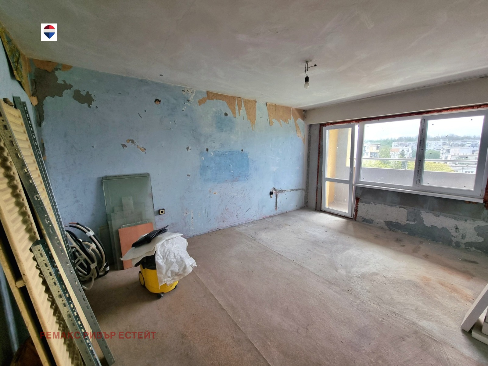 ������� 3-����� | Imot.bg � ����������� 6