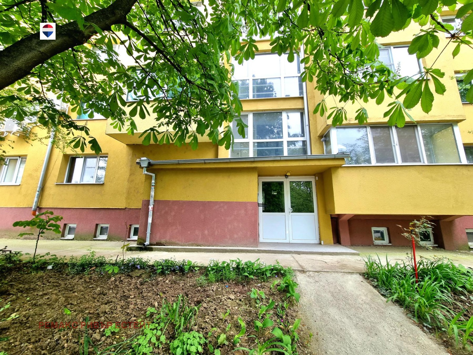 ������� 3-����� | Imot.bg � ����������� 17