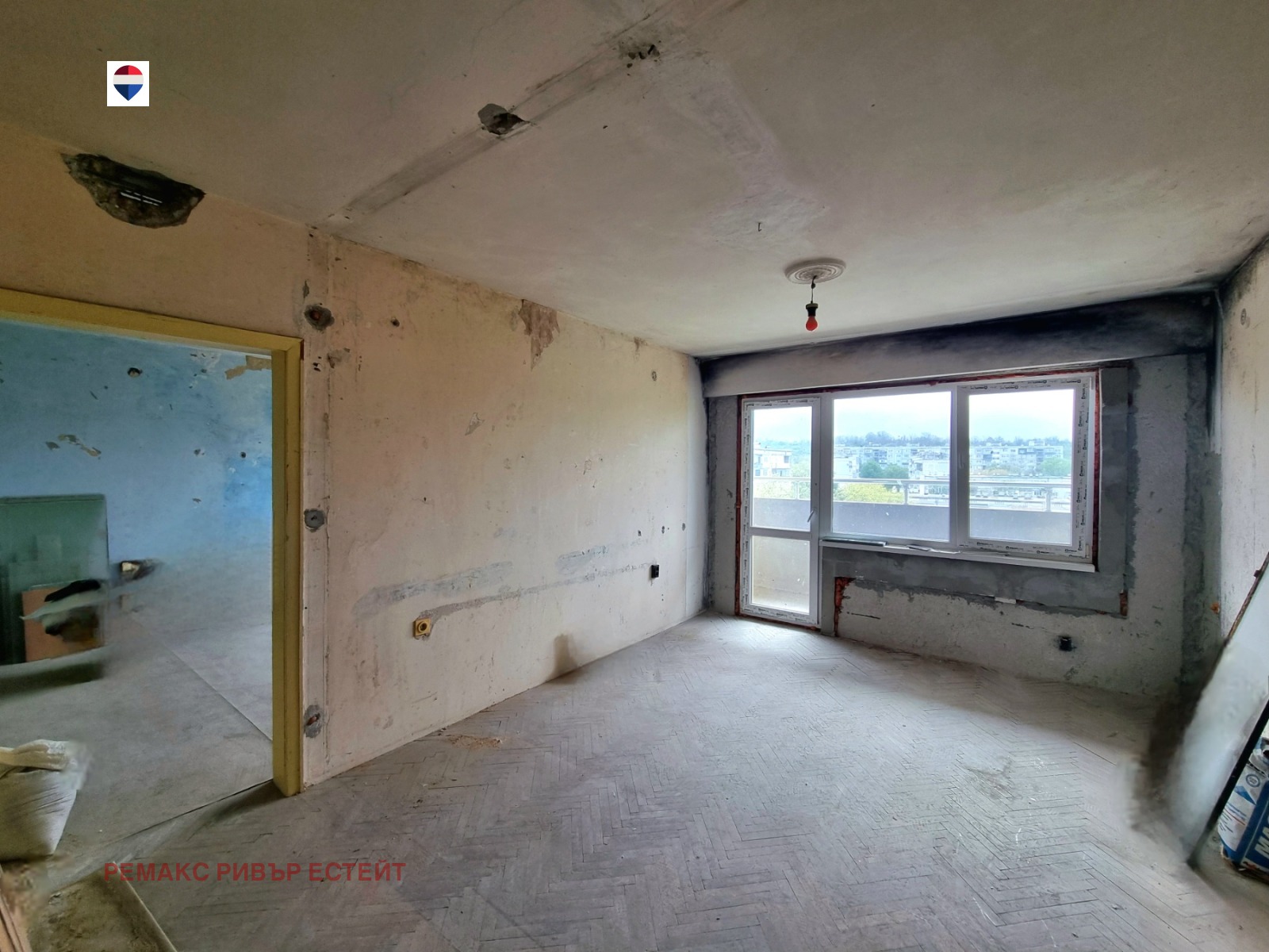 ������� 3-����� | Imot.bg � ����������� 12