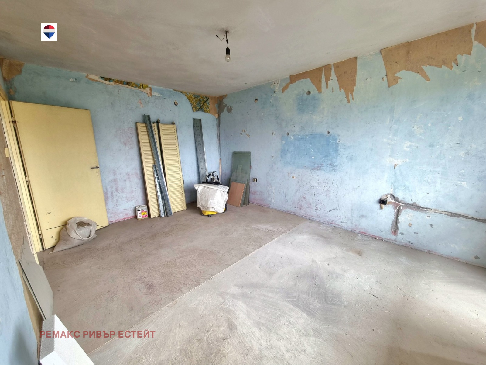 ������� 3-����� | Imot.bg � ����������� 7