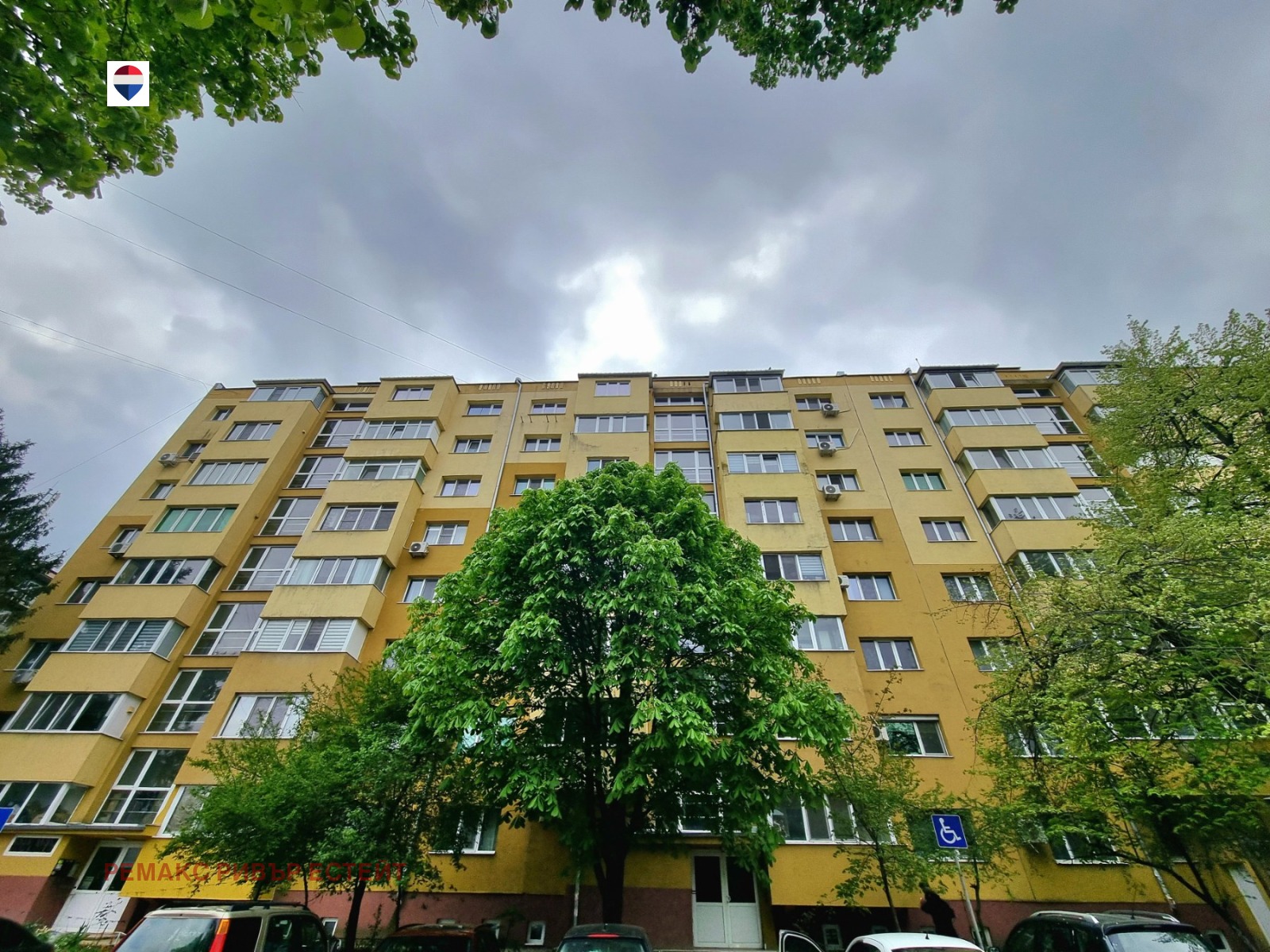 ������� 3-����� | Imot.bg � ����������� 16