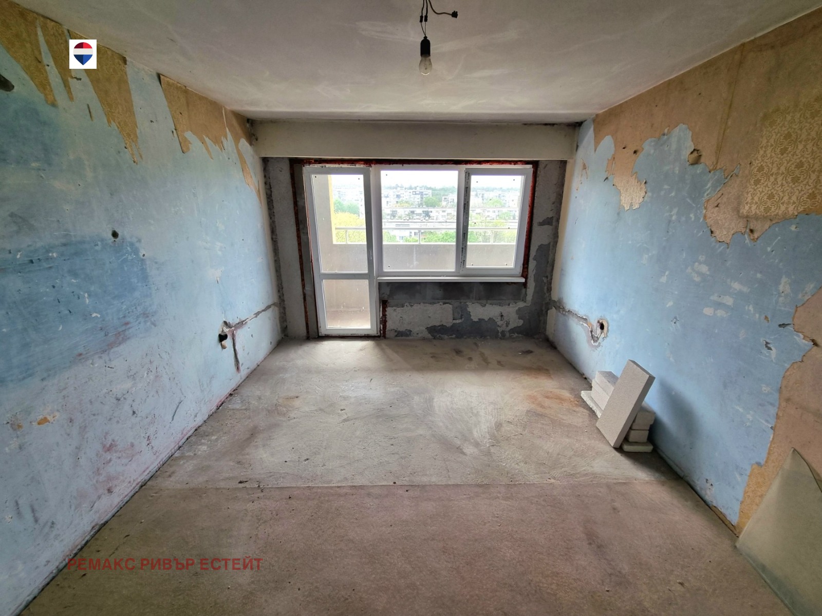 ������� 3-����� | Imot.bg � ����������� 8