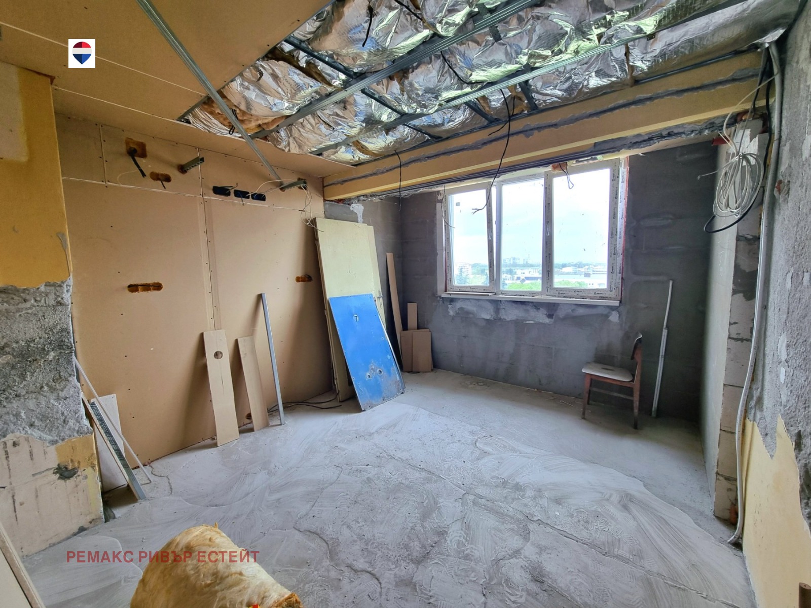 ������� 3-����� | Imot.bg � ����������� 5