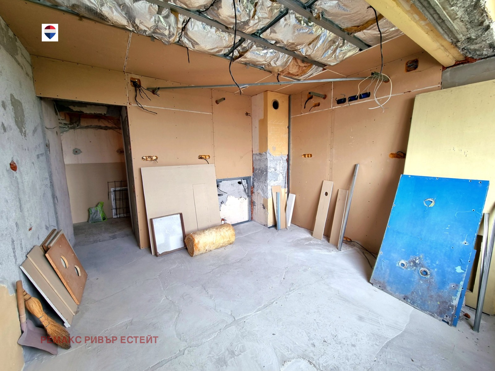 ������� 3-����� | Imot.bg � ����������� 4