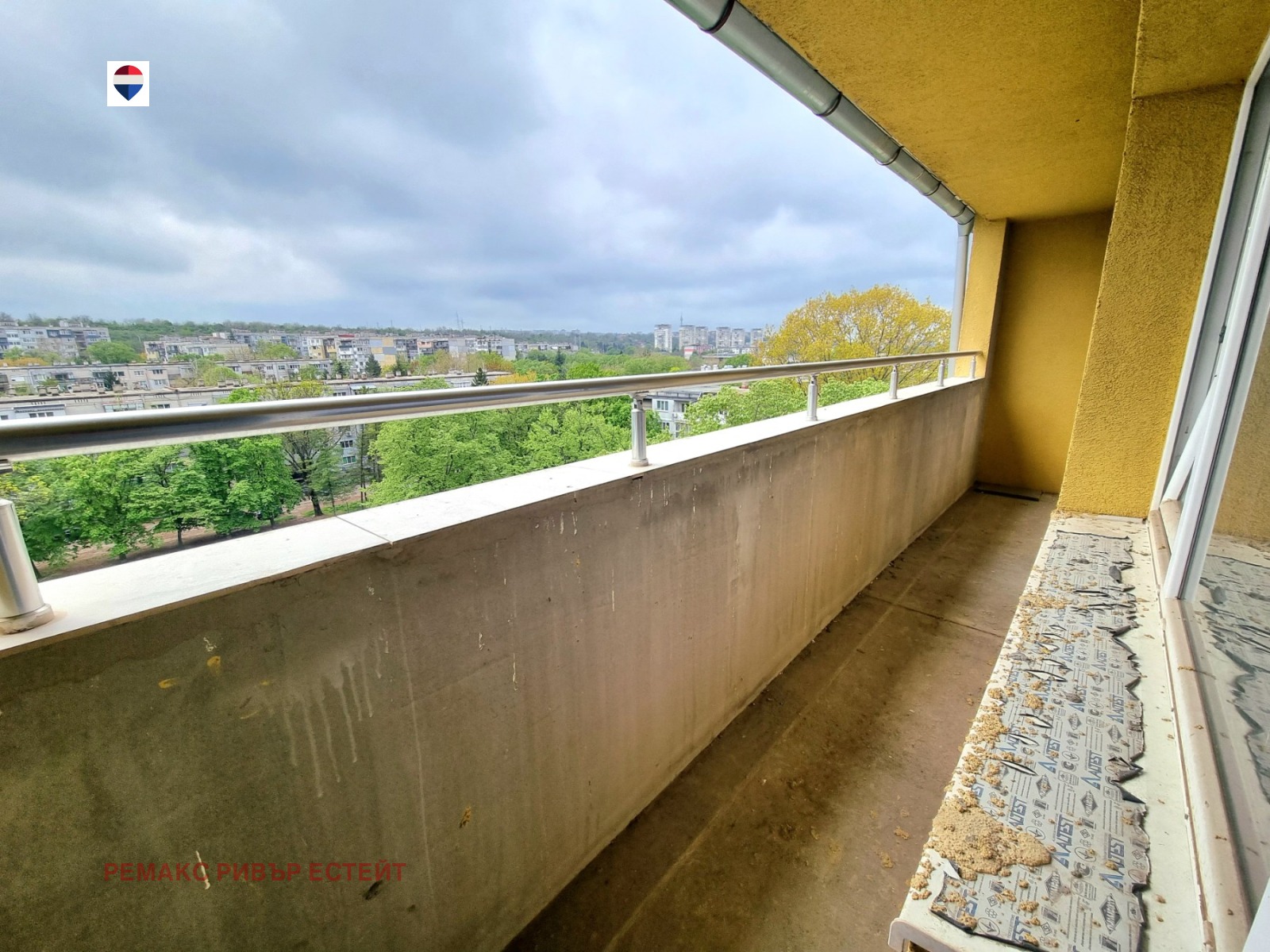 ������� 3-����� | Imot.bg � ����������� 9