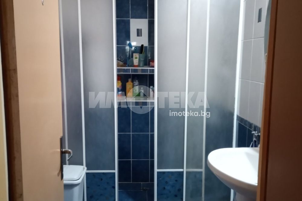 ������� 3-����� | Imot.bg � ����������� 4