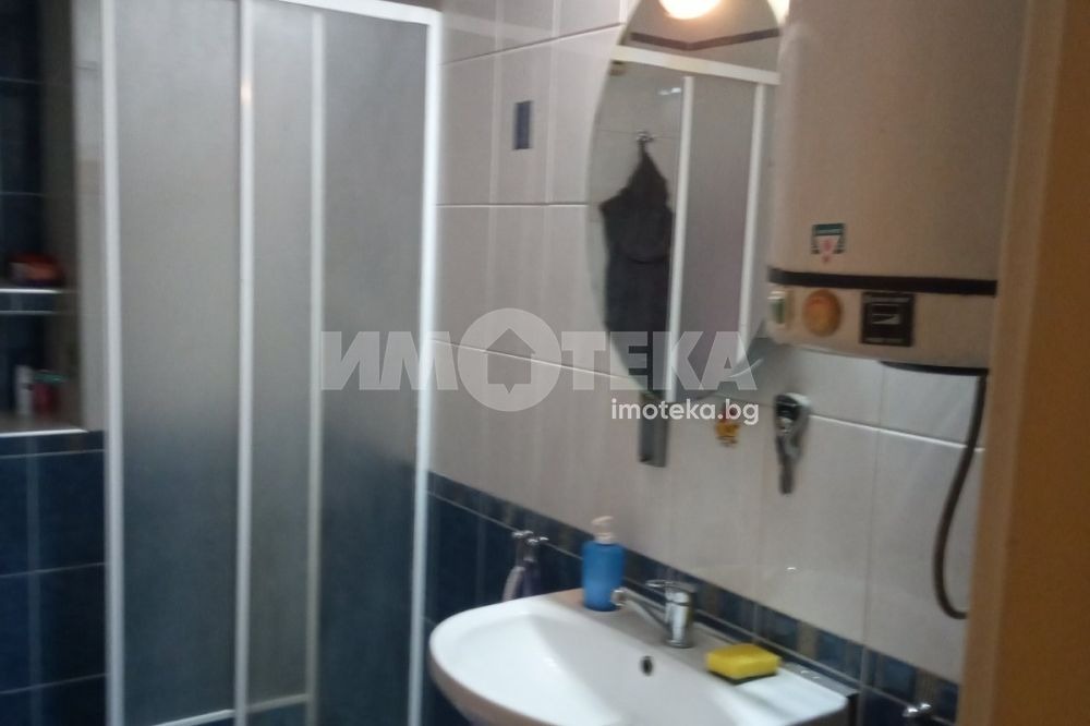 ������� 3-����� | Imot.bg � ����������� 5