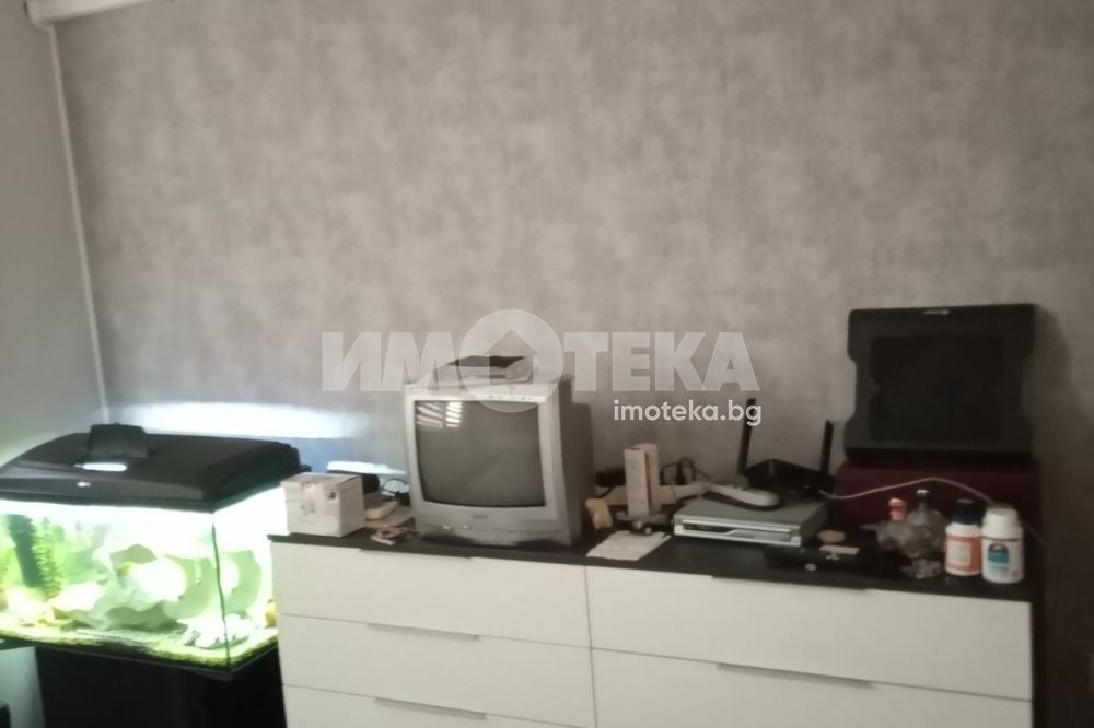 ������� 3-����� | Imot.bg � ����������� 6
