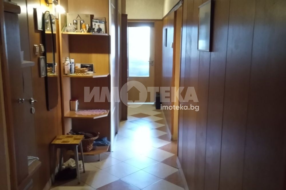 ������� 3-����� | Imot.bg � ����������� 2