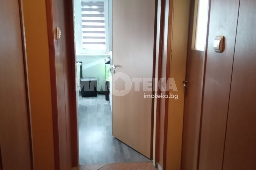 ������� 3-����� | Imot.bg � ����������� 3