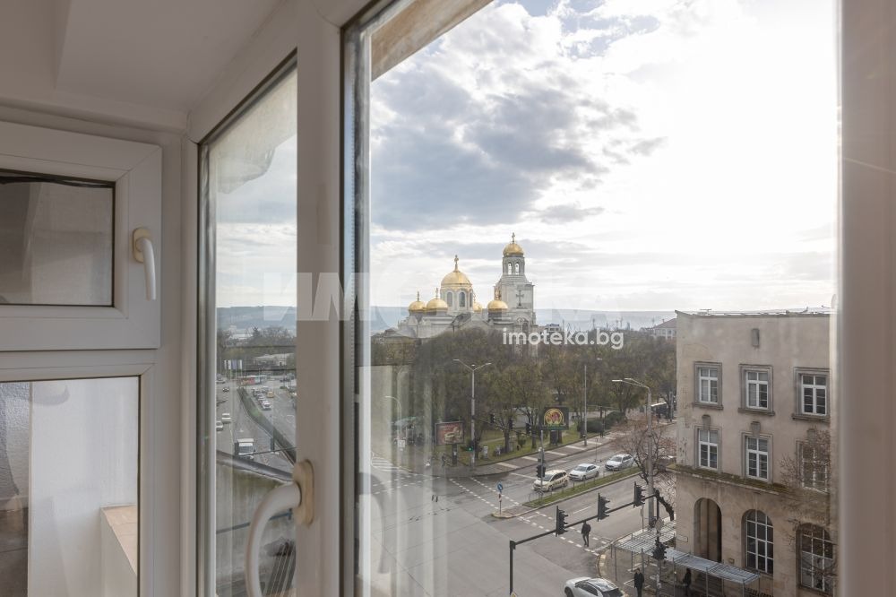 ������� ���������� | Imot.bg � ����������� 6