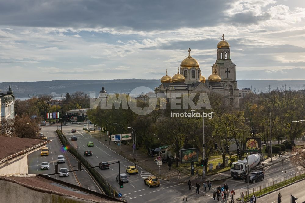 ������� ���������� | Imot.bg � ����������� 12