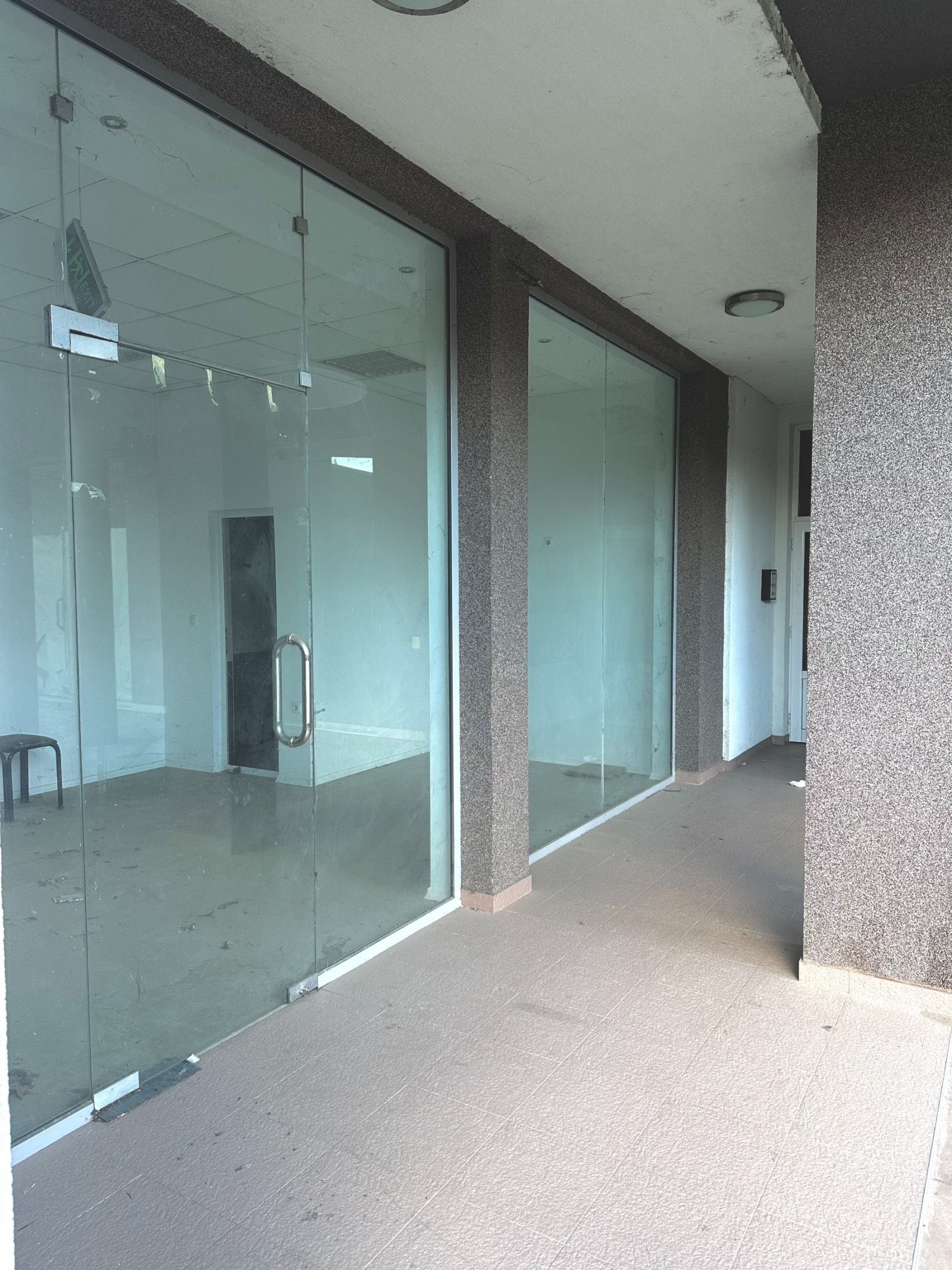 ������� ���� | Imot.bg � ����������� 4