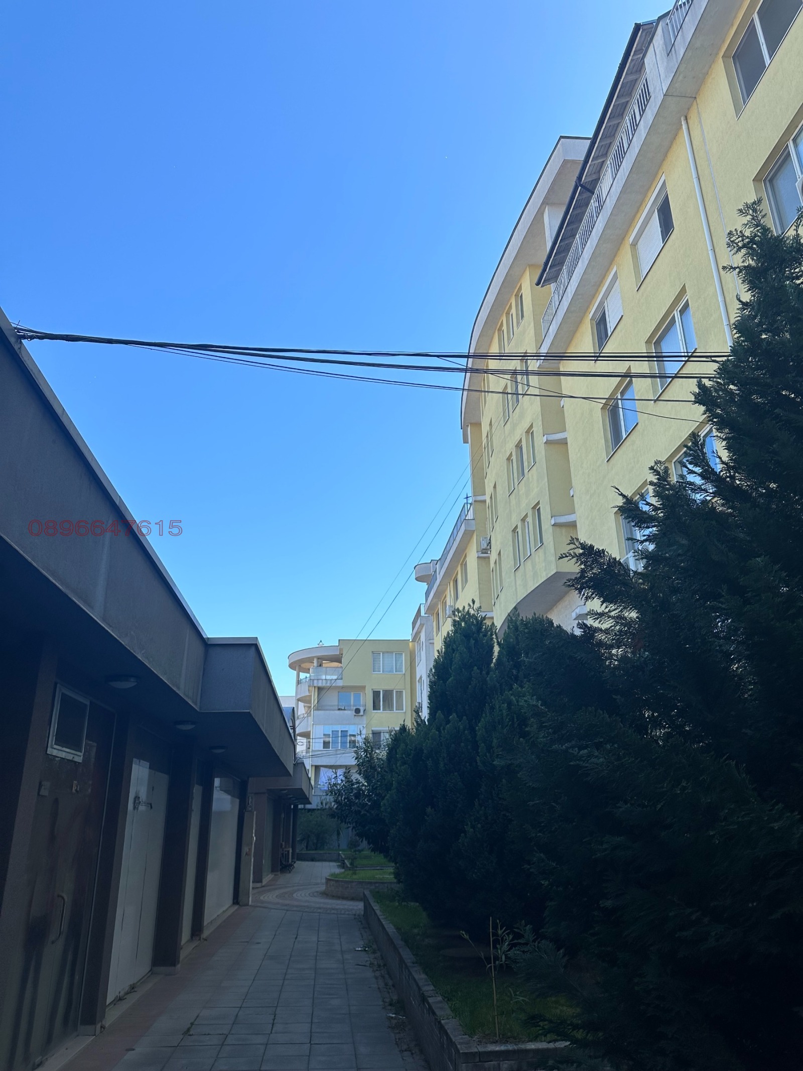 ������� ���� | Imot.bg � ����������� 6