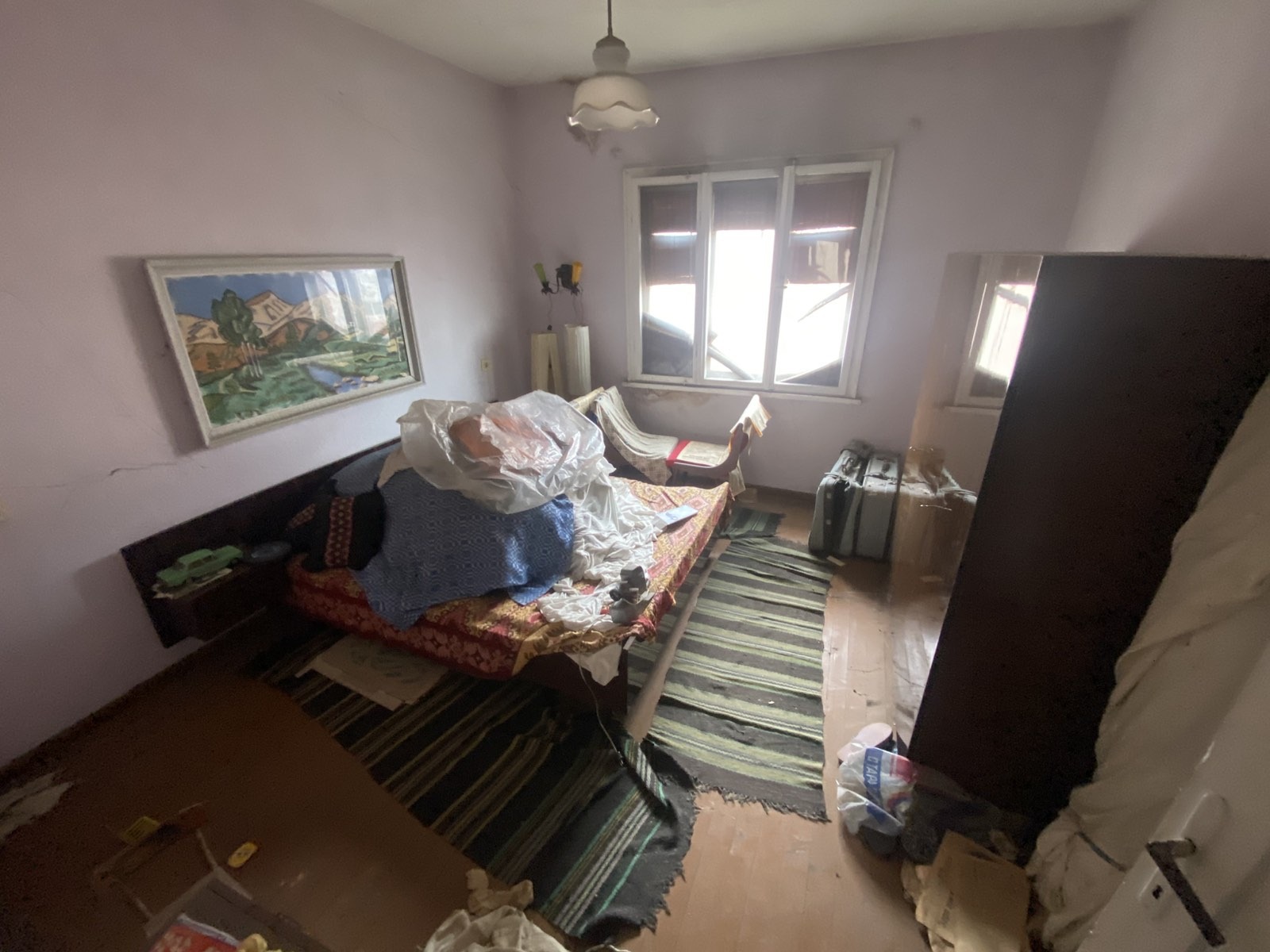 ������� ���� �� ���� | Imot.bg � ����������� 3