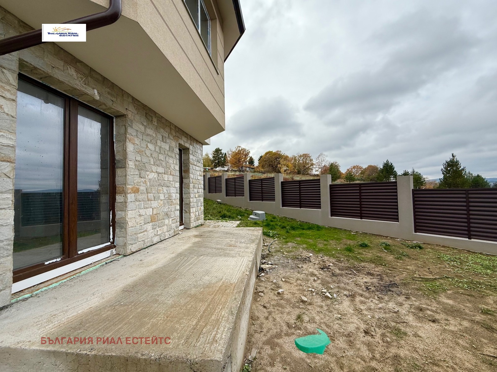 ������� ���� | Imot.bg � ����������� 1