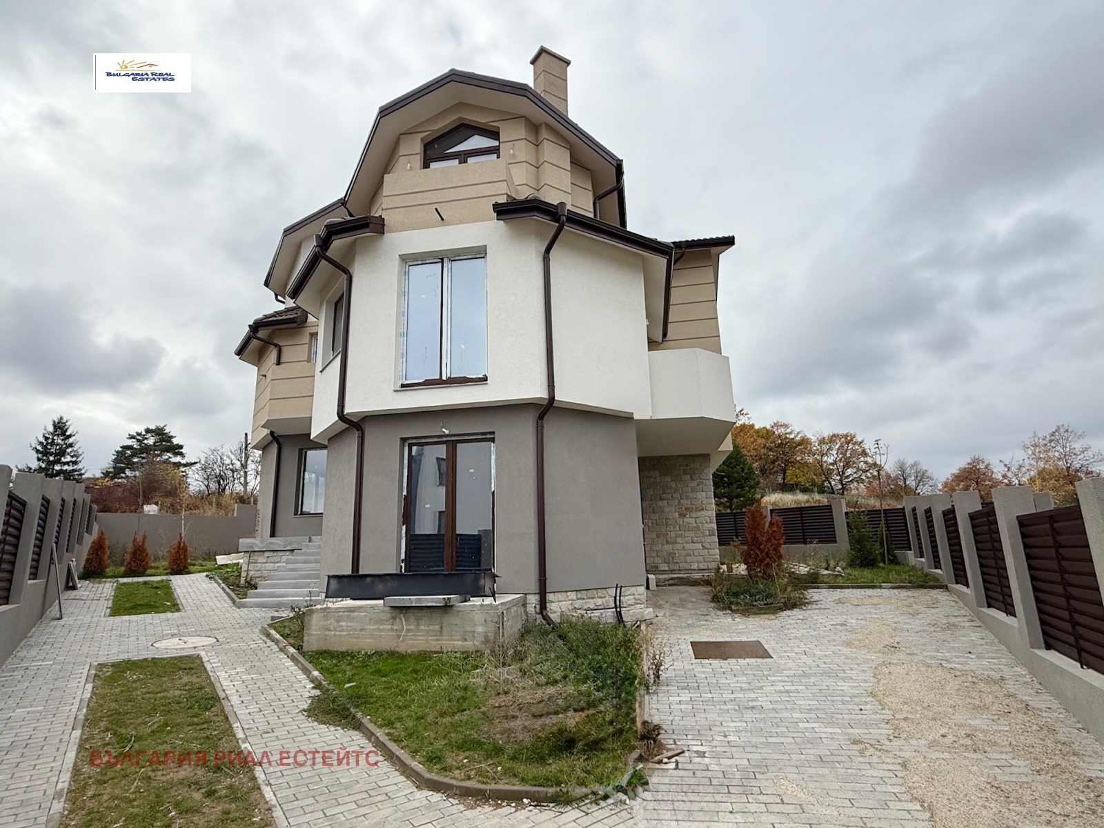 ������� ���� | Imot.bg � ����������� 10