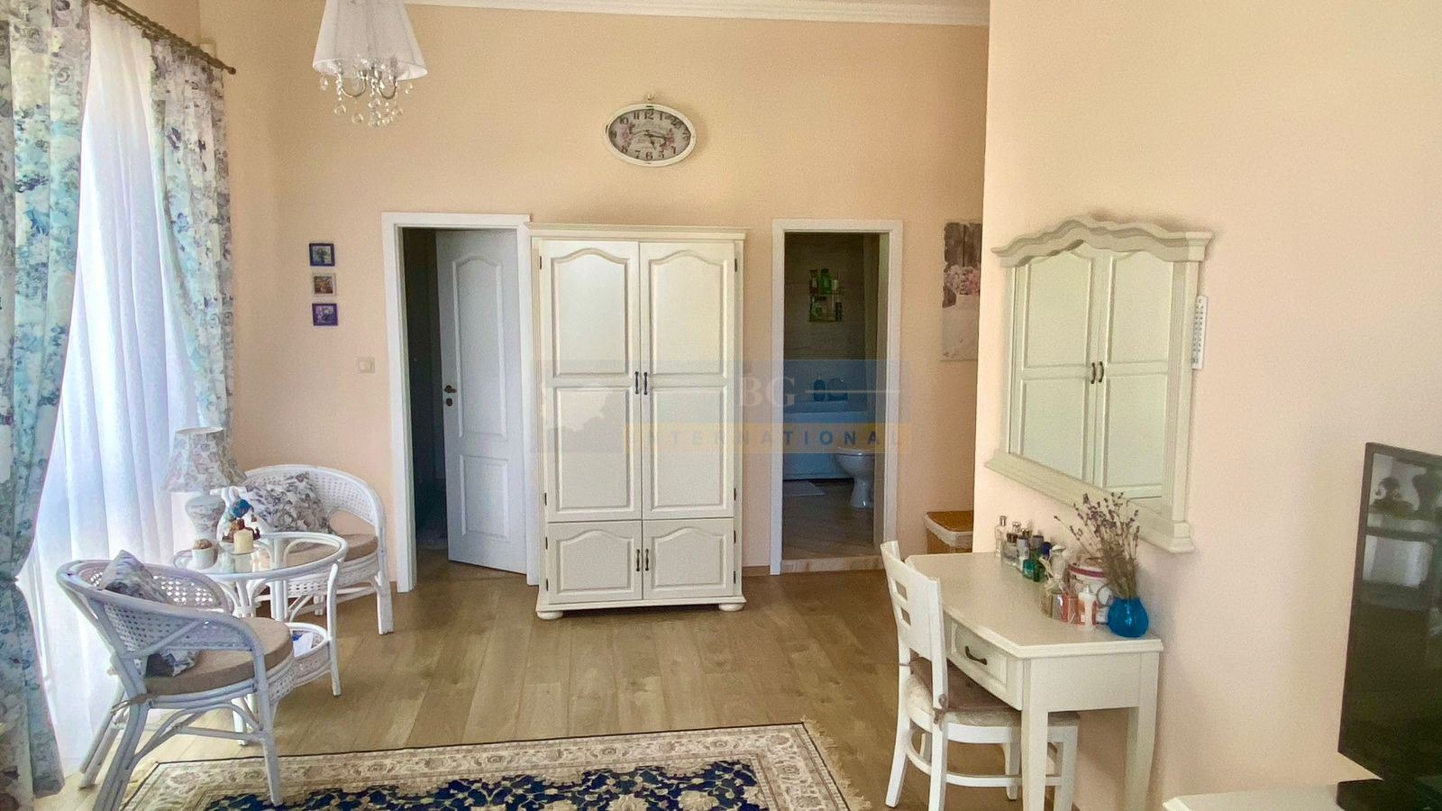 Продава КЪЩА | Imot.bg — изображение 11