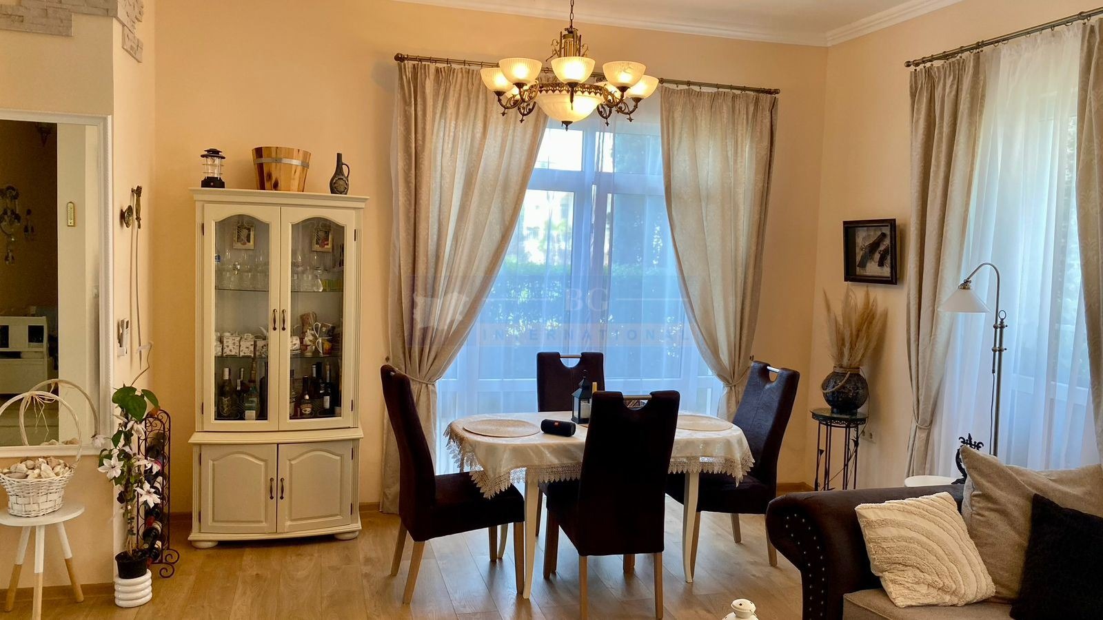 Продава КЪЩА | Imot.bg — изображение 6