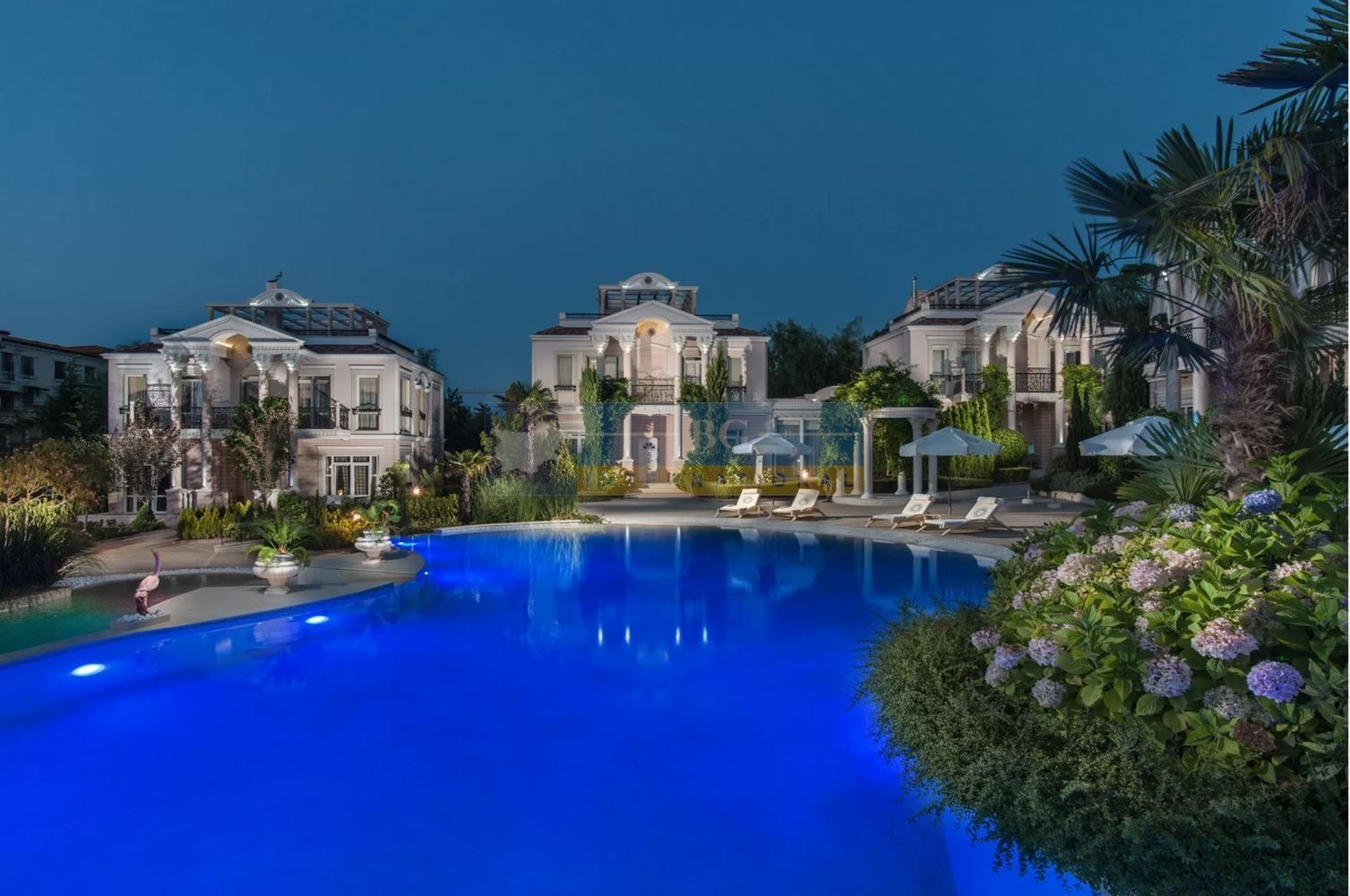 Продава КЪЩА | Imot.bg — изображение 1