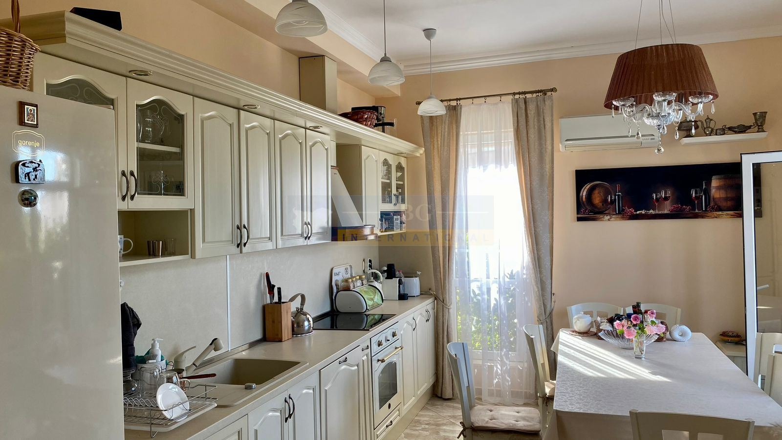 Продава КЪЩА | Imot.bg — изображение 7