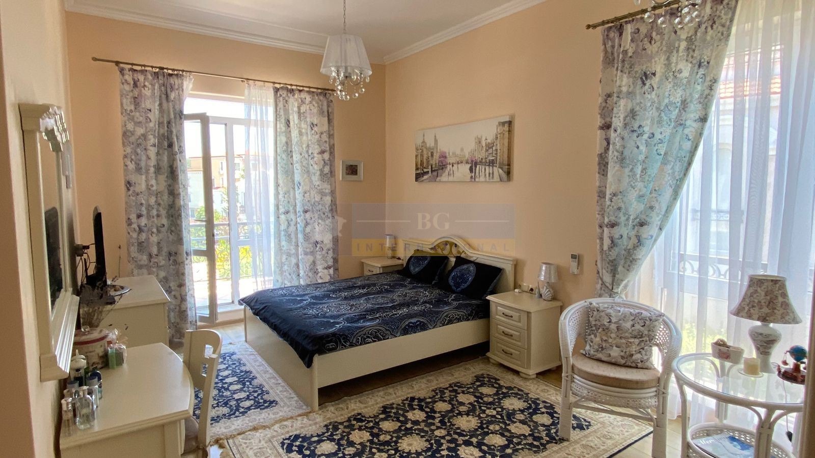 Продава КЪЩА | Imot.bg — изображение 10