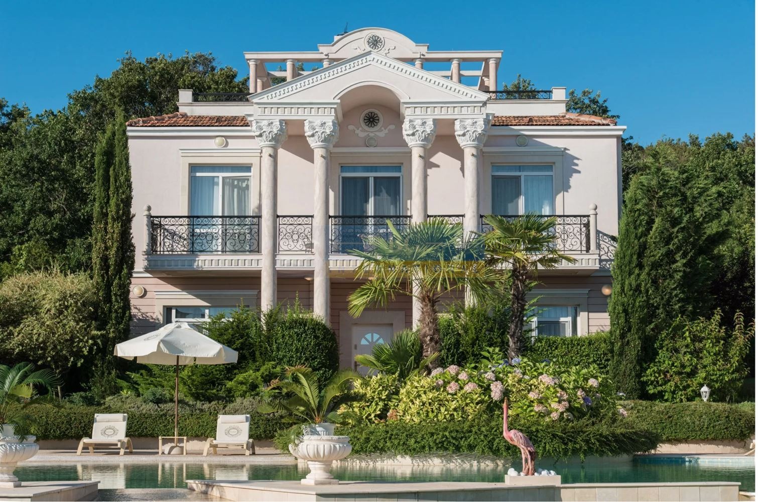 Продава КЪЩА | Imot.bg — изображение 2