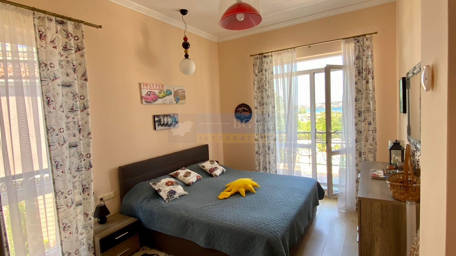 Продава КЪЩА | Imot.bg — изображение 13