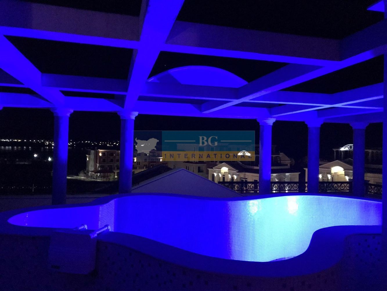 Продава КЪЩА | Imot.bg — изображение 4