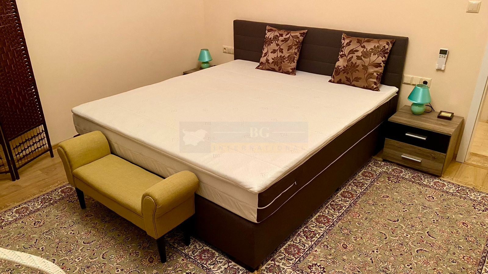 Продава КЪЩА | Imot.bg — изображение 15