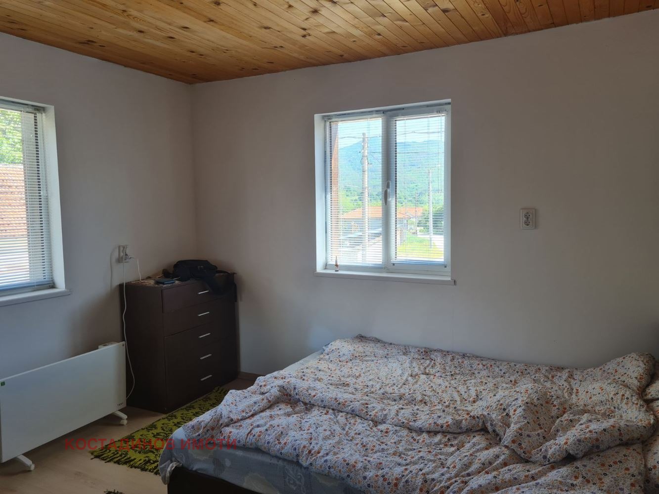 ������� ���� | Imot.bg � ����������� 13