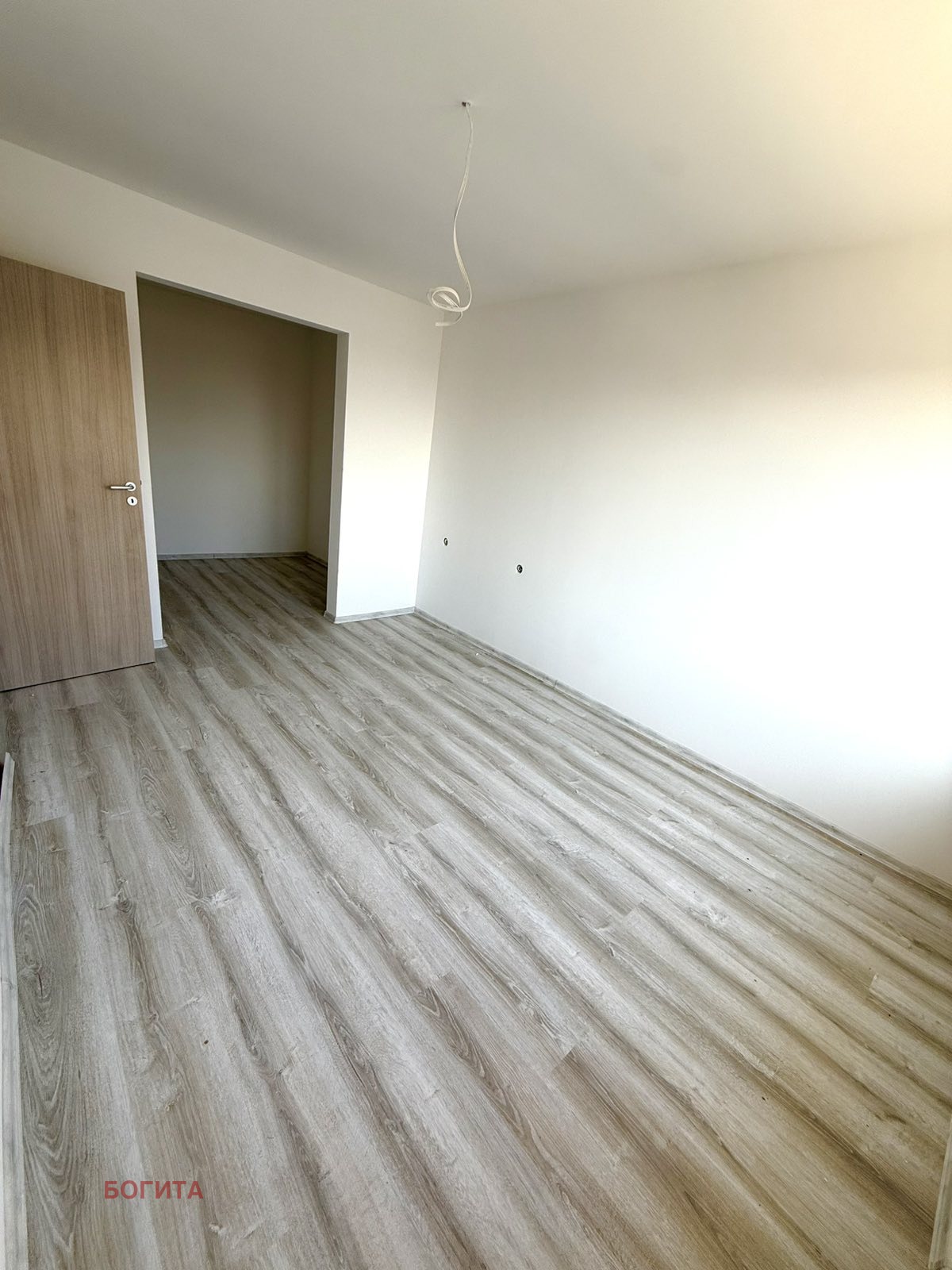 ������� ���� | Imot.bg � ����������� 11