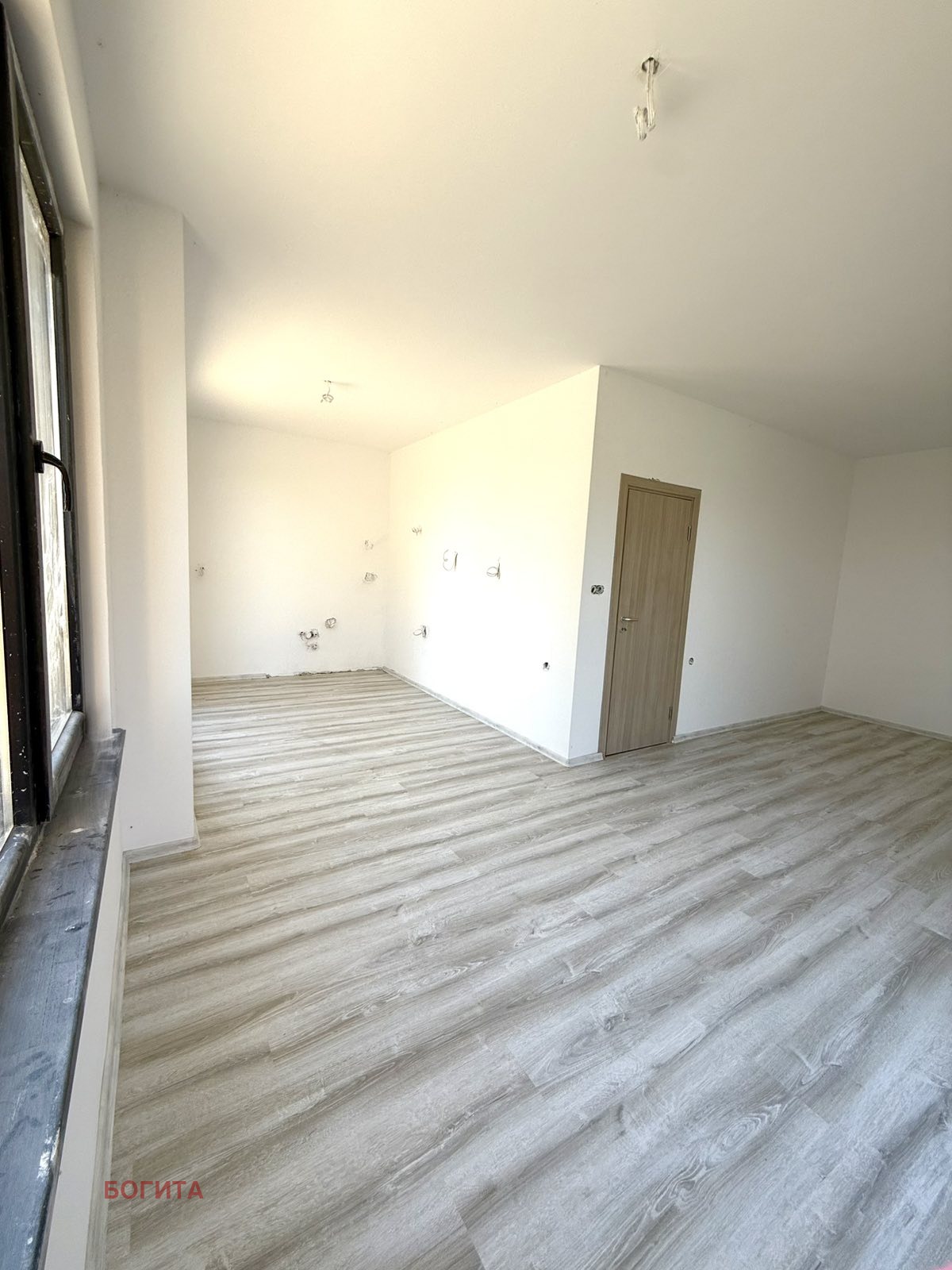 ������� ���� | Imot.bg � ����������� 5