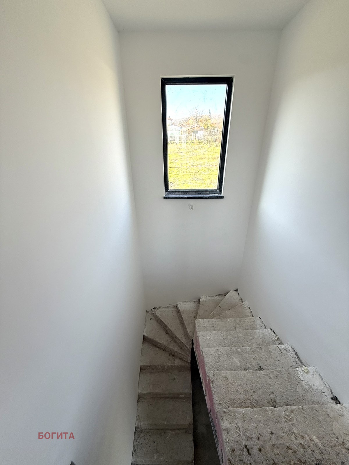 ������� ���� | Imot.bg � ����������� 9