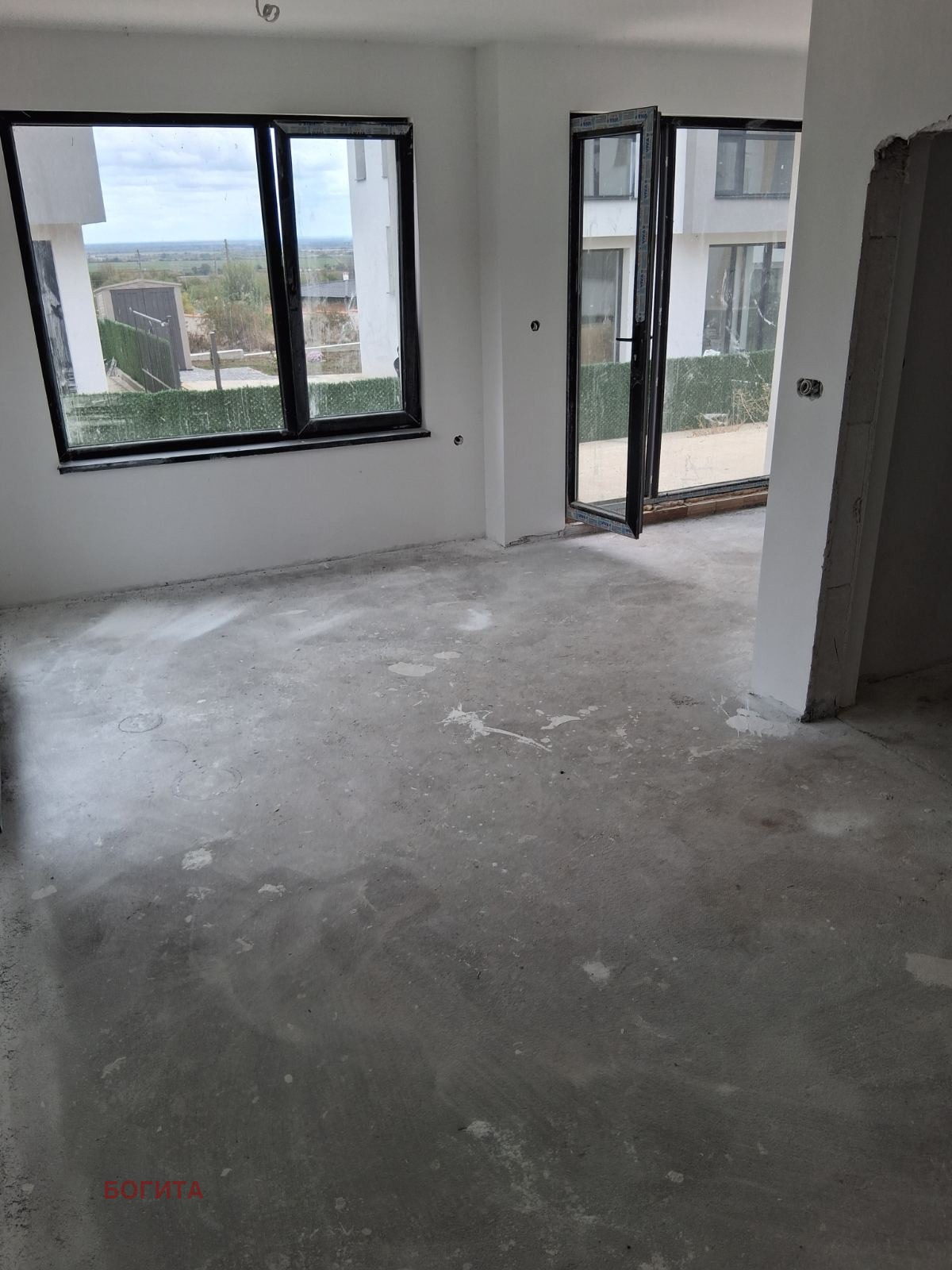 Продава КЪЩА | Imot.bg — изображение 9