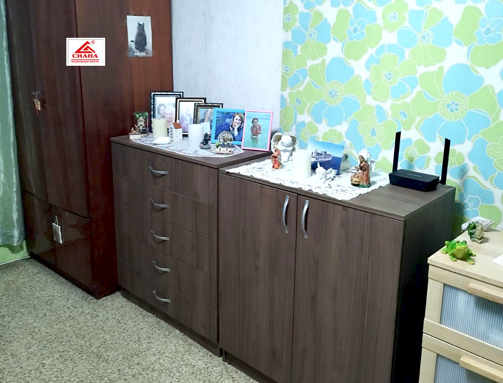 ������� ���� | Imot.bg � ����������� 4