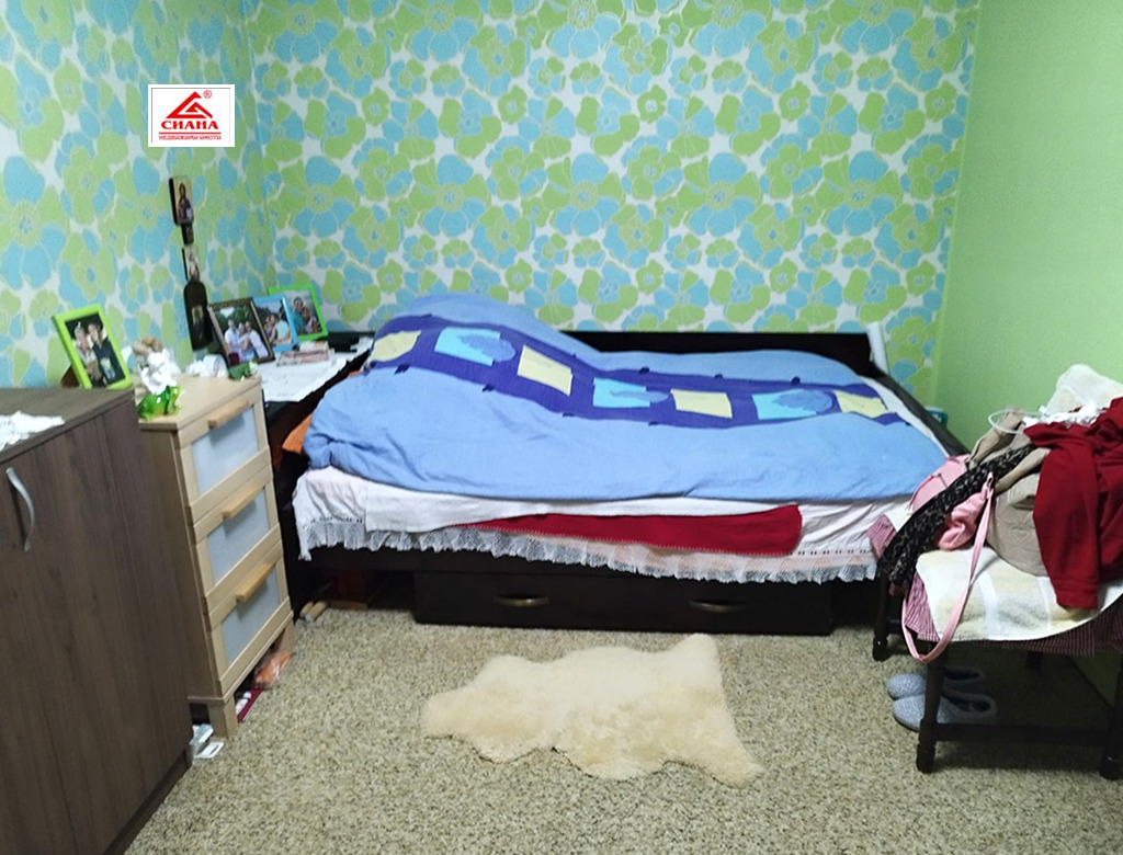 ������� ���� | Imot.bg � ����������� 3