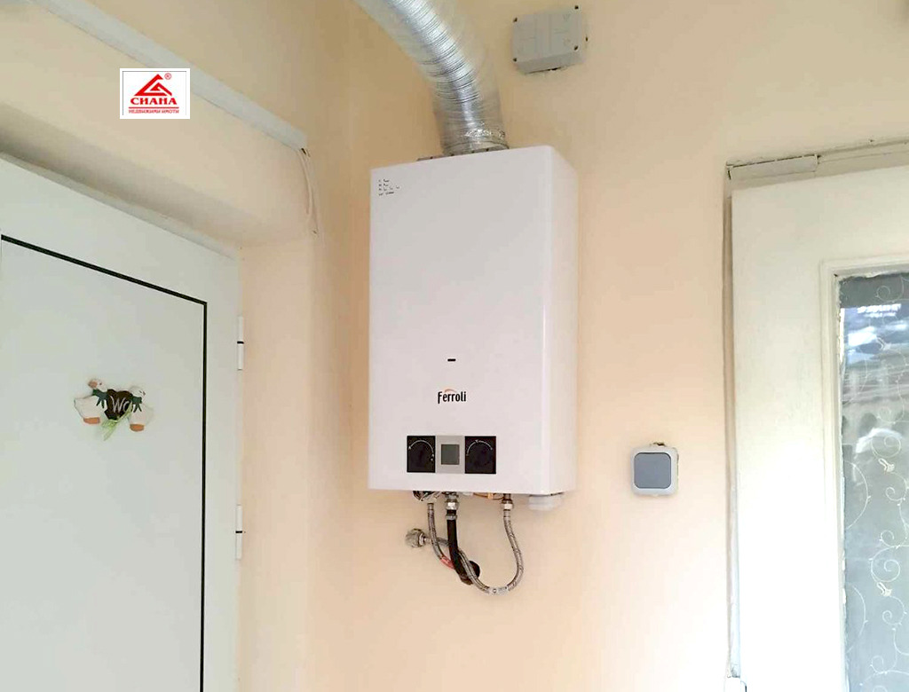 ������� ���� | Imot.bg � ����������� 7