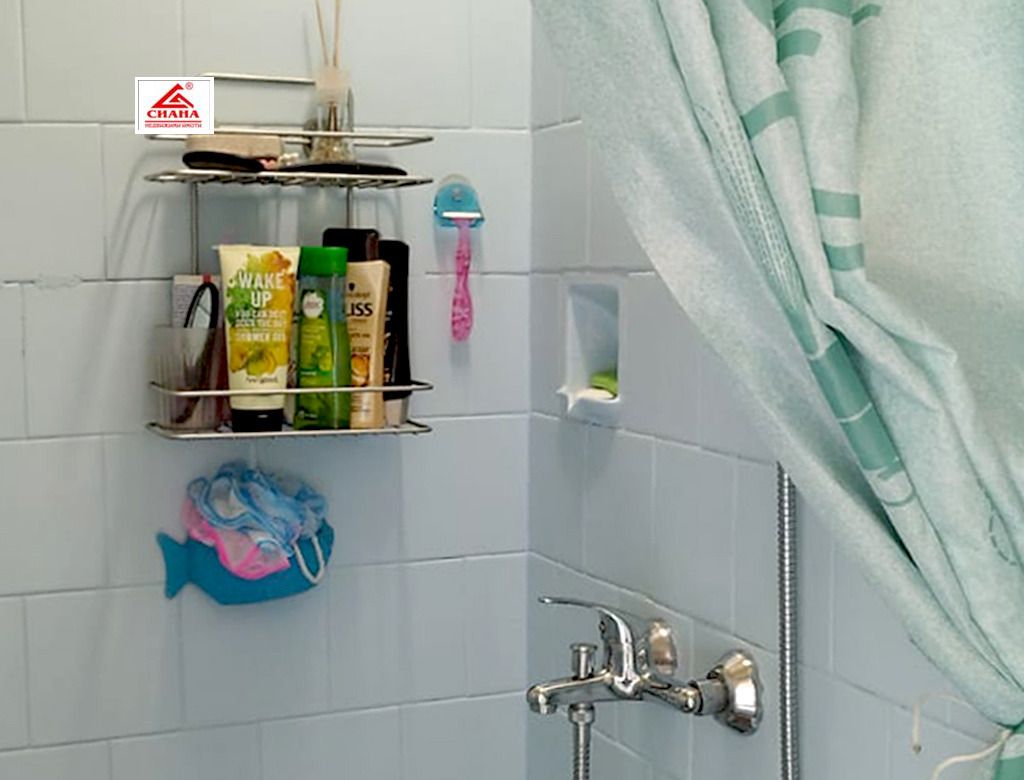 ������� ���� | Imot.bg � ����������� 10